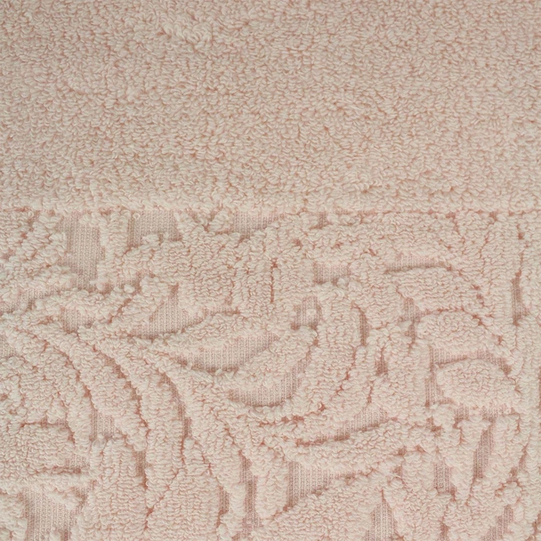 Хавлия за баня 50x90 см Soft СУХО - Image 6
