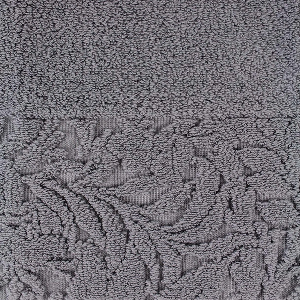 Хавлия за баня 50x90 см Soft СУХО - Image 9