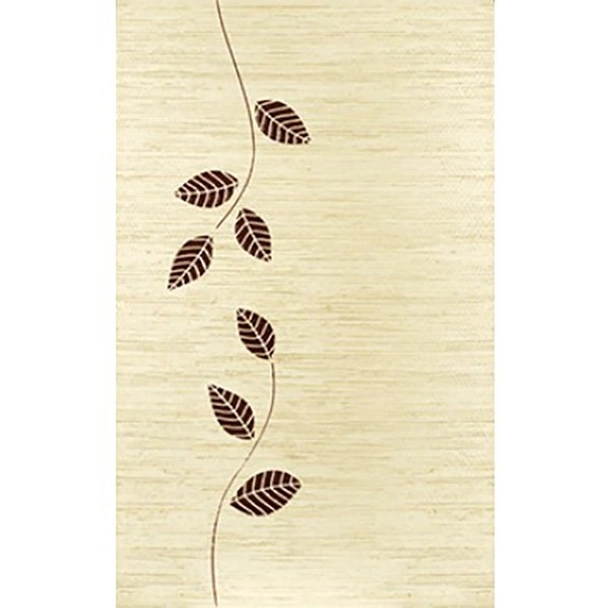 Декор 25х40 см Aруба 7142 KAI