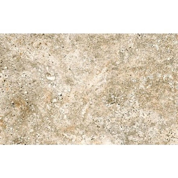 Фаянс 25х40 см Галиция тъмен 5955 KAI - Image 2