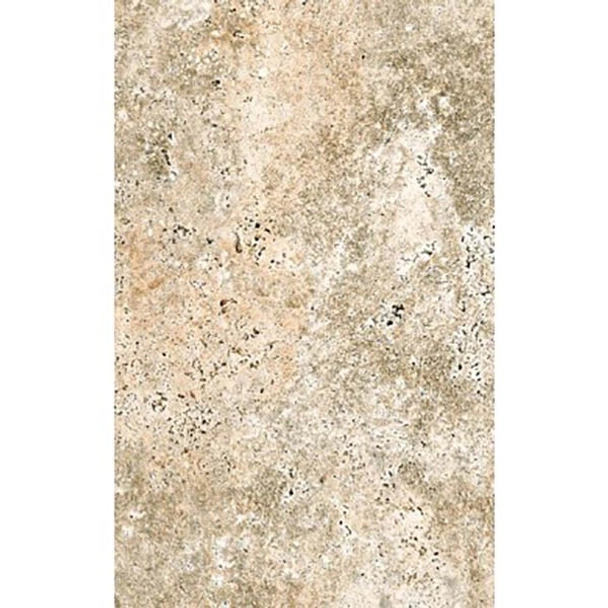 Фаянс 25х40 см Галиция тъмен 5955 KAI - Image 4