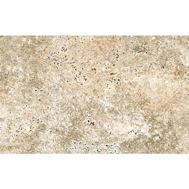 Фаянс 25х40 см Галиция тъмен 5955 KAI - Image 3