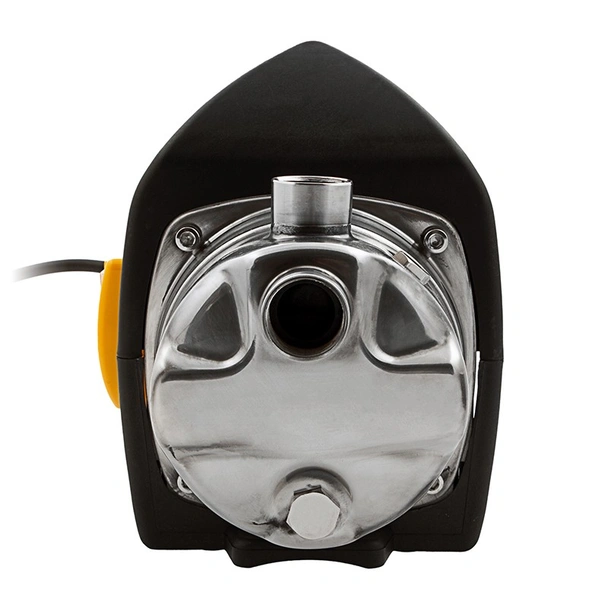 Градинска помпа 1000 W 3500 л/час GP1000Х DENZEL - Image 4