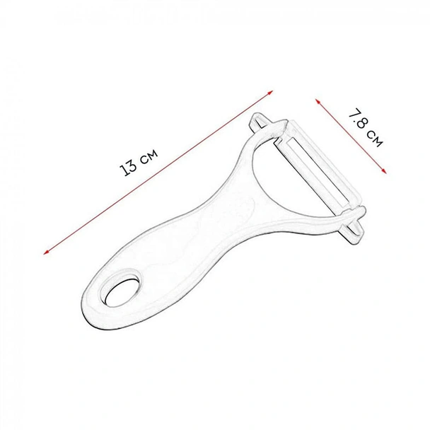 Керамична белачка 1644 LPH ZEPHYR - Image 2