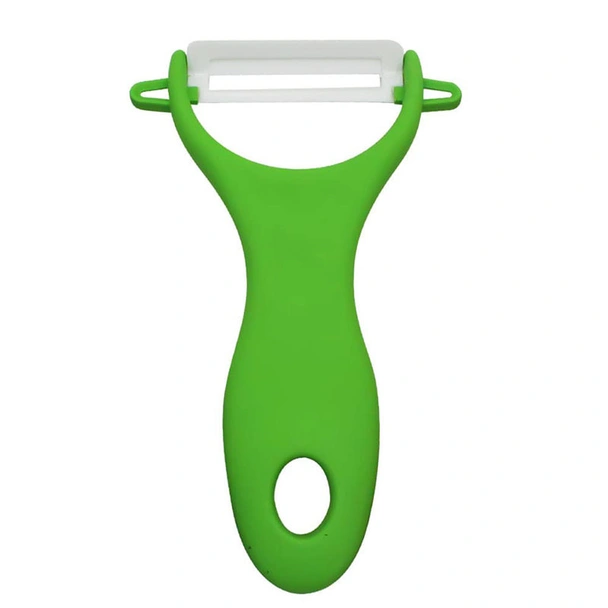 Керамична белачка 1644 LPH ZEPHYR