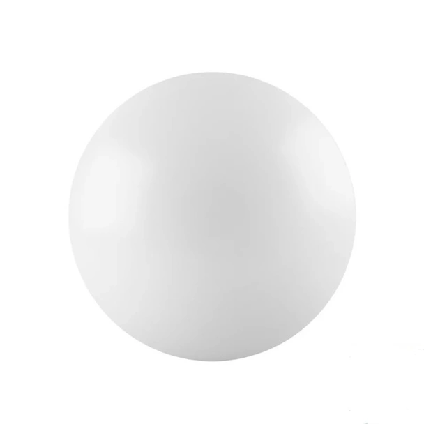 LED плафон Surface Circular 350 мм 18 W 3000 K IP44 LEDVANCE - Image 3