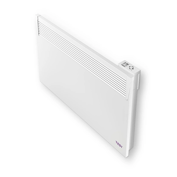 Панелен конвектор 2500 W HeatЕco EI CLOUD W TESY - Image 2