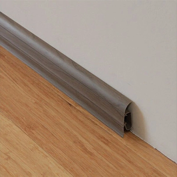 Перваз prexa 54 - к8 - каменен дъб