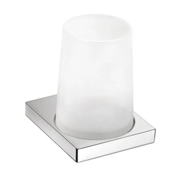 Поставка за четки за зъби Ерин INTER CERAMIC