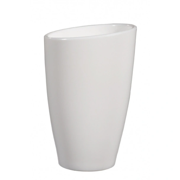 Поставка за четки за зъби Магнолия INTER CERAMIC - Image 2