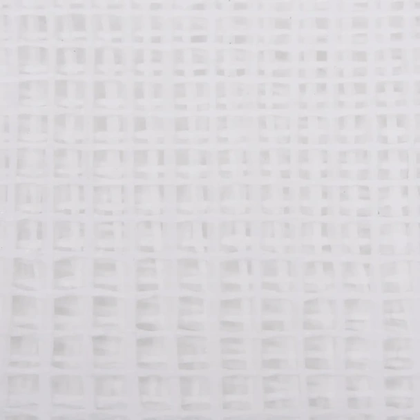 Резервно покривало за парник (27 м²), 3x9x2 м, прозрачно - Image 4