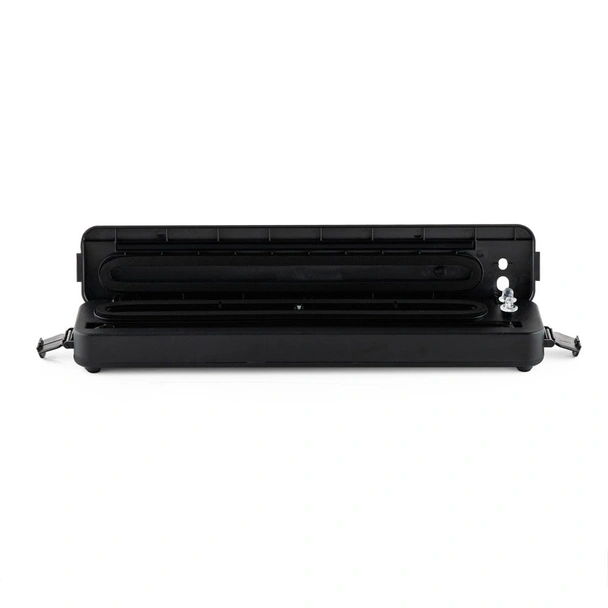 Уред за вакуумиране на храна с 10 торбички MV-90N MUHLER - Image 3