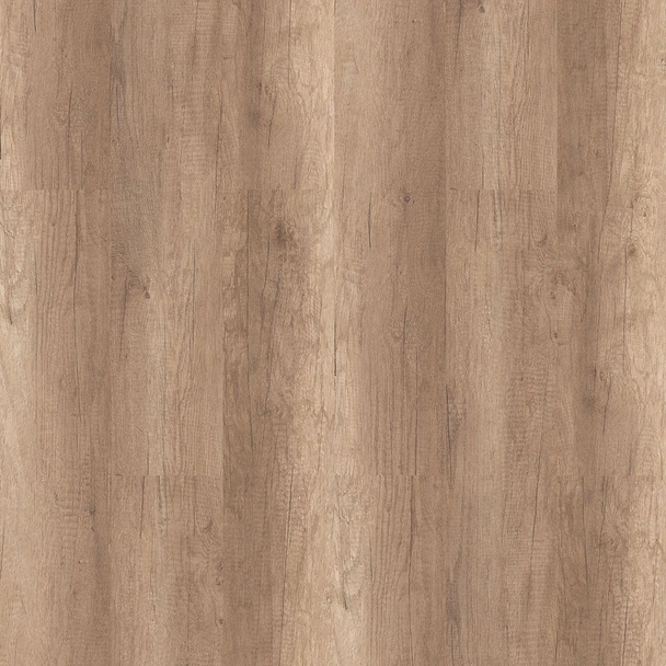 Ламиниран паркет 8 мм AC4/32 FC066 Classic FLOORPAN