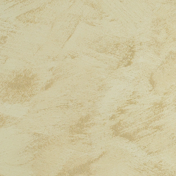 Декоративно покритие Перлен пясък Е0162 светложълт 0.9л FORTUNA - Image 2