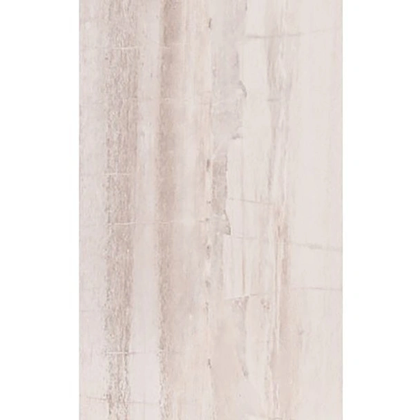 Фаянс 25х40 см Пастел светлобежов 5846 KAI