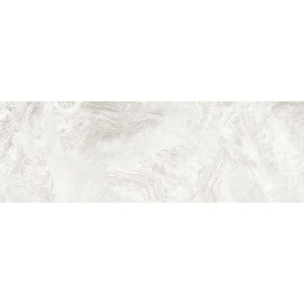 Фаянс 30x90 см Sante White BIEN