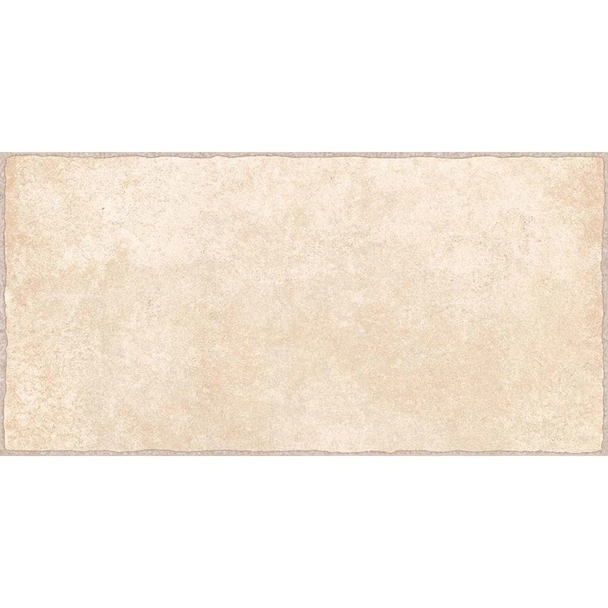 Гранитогрес 30х60 см Парга натурален 9365 KAI - Image 8