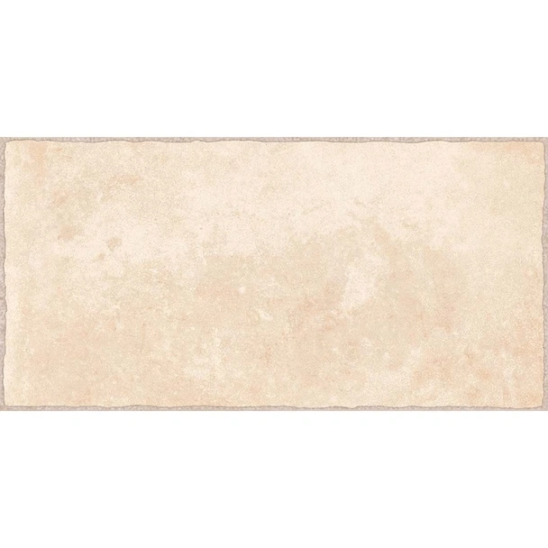 Гранитогрес 30х60 см Парга натурален 9365 KAI - Image 6