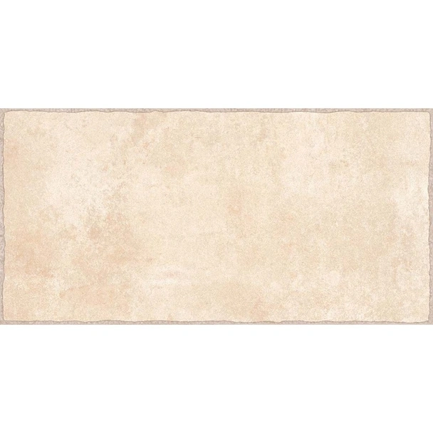 Гранитогрес 30х60 см Парга натурален 9365 KAI - Image 3