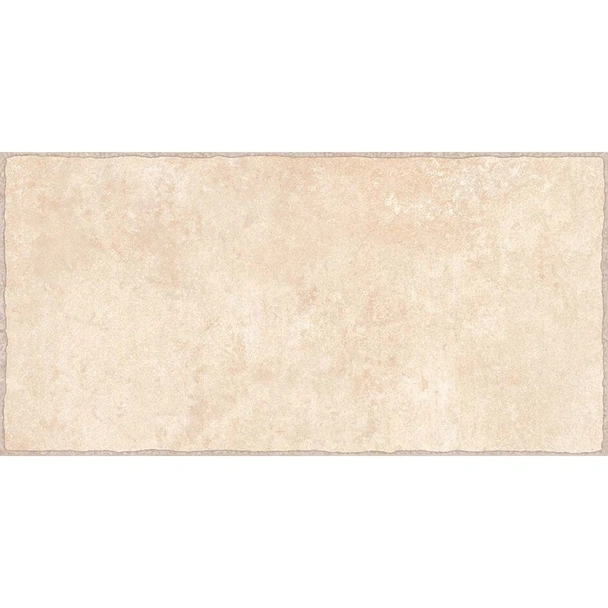 Гранитогрес 30х60 см Парга натурален 9365 KAI - Image 4