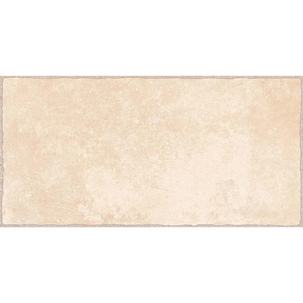 Гранитогрес 30х60 см Парга натурален 9365 KAI - Image 7