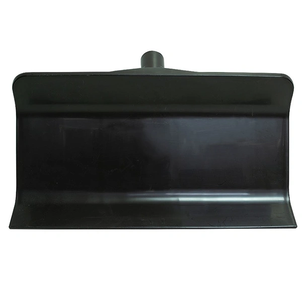 Гребло за подравняване ∅29 мм YAPARLAR