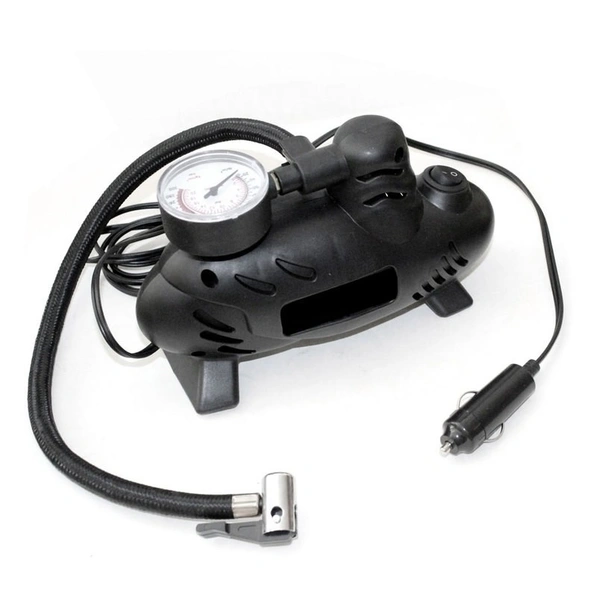 Компресор 300 PSI AUTO PRACTIC - Image 3