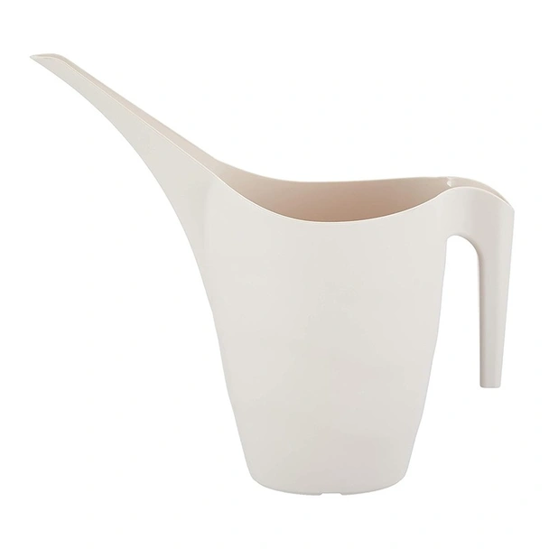 Лейка за поливане 2 л бяла SK03 SERINOVA