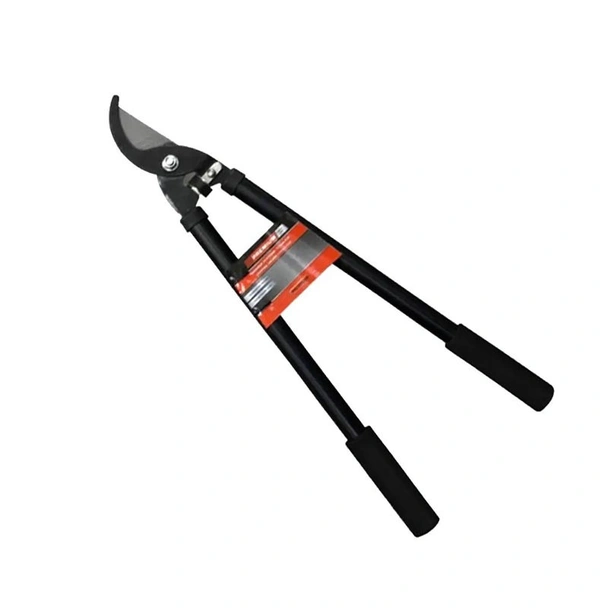 Ножица за клони 535 мм LUX PREMIUM - Image 2