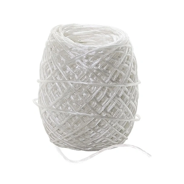 Полипропиленово въже 500 м СИБРТЕХ