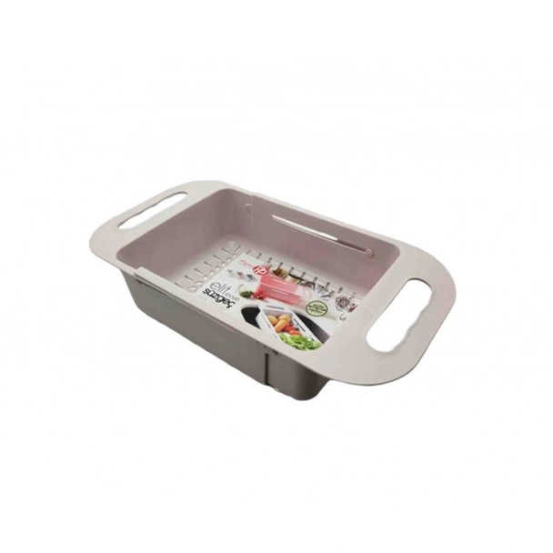 Разтегателен гевгир/сушилник за плодове и зеленчуци - Image 4