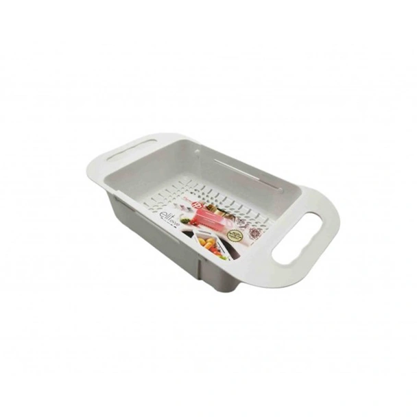 Разтегателен гевгир/сушилник за плодове и зеленчуци - Image 3