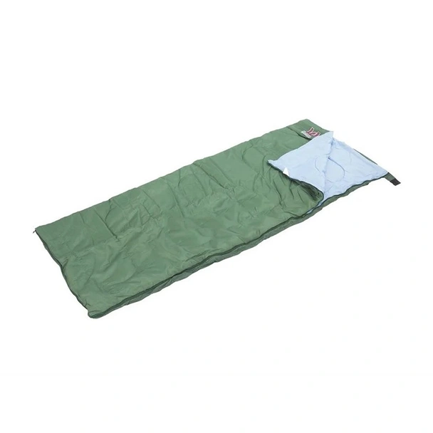 Спален чувал 180x75 см Comfort Quest BESTWAY - Image 2