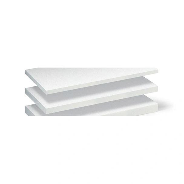 Стиропор EPS - 10 см - F80 -  0.5 кв.м - AUSTROTHERM - Image 2