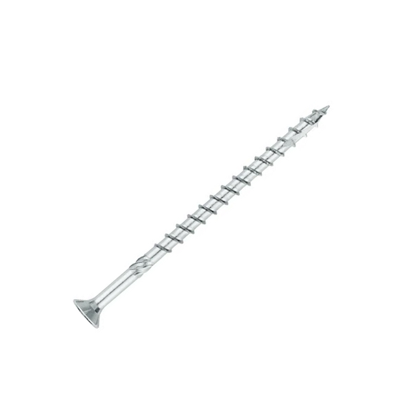 Винт за дърво 3x16мм TEXZ INDEX