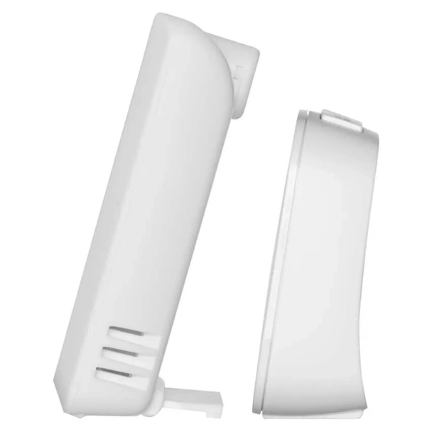 Безжичен термометър E0127 EMOS - Image 6