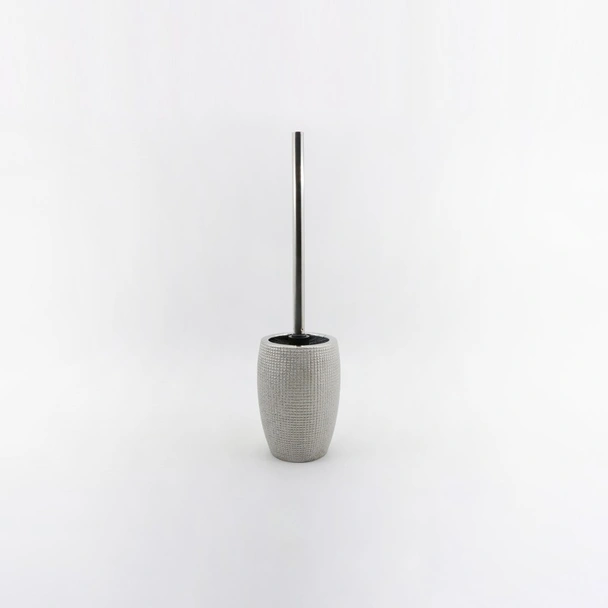 Четка за тоалетна Сесил INTER CERAMIC - Image 2