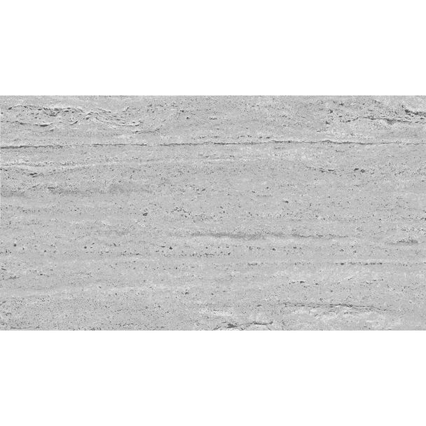 Теракот 33x66 см New Travertin Light Grey SERAMIKSAN - Image 3