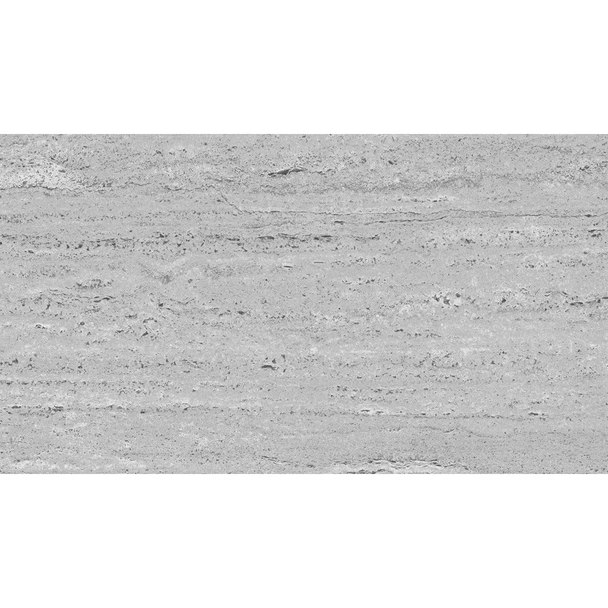 Теракот 33x66 см New Travertin Light Grey SERAMIKSAN - Image 2