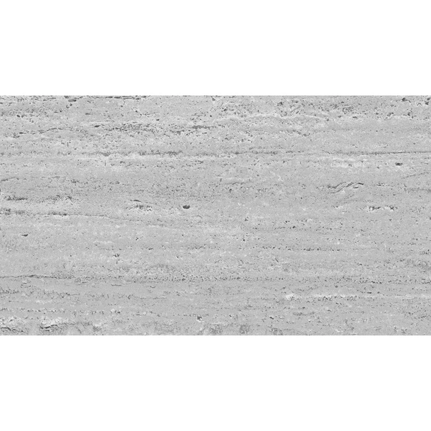 Теракот 33x66 см New Travertin Light Grey SERAMIKSAN - Image 4