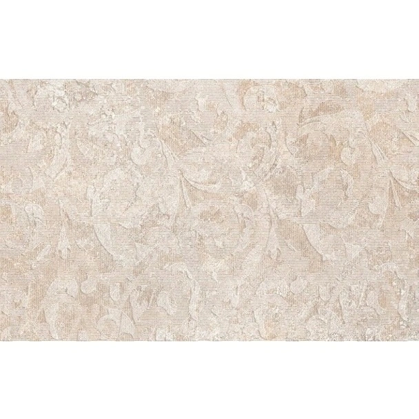 Декор 25x40 см Парадизо (листа) 5990 KAI