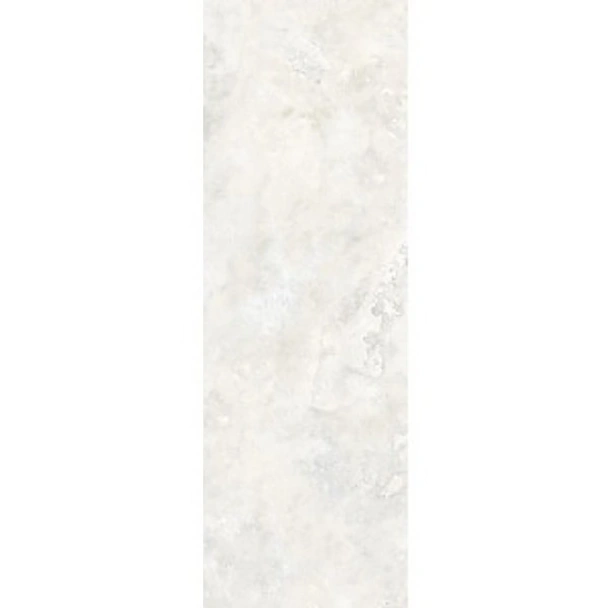 Фаянс 20x60 см Централ Грис KEROS