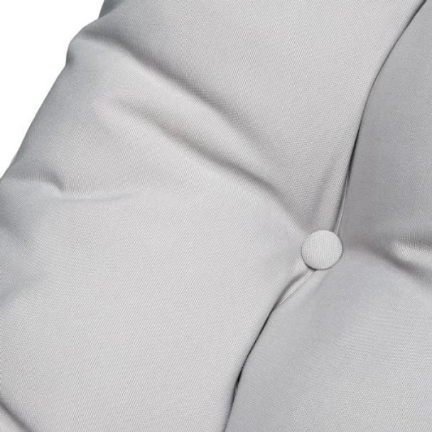 Градински люлеещ се стол RC-2260T MY GARDEN - Image 4