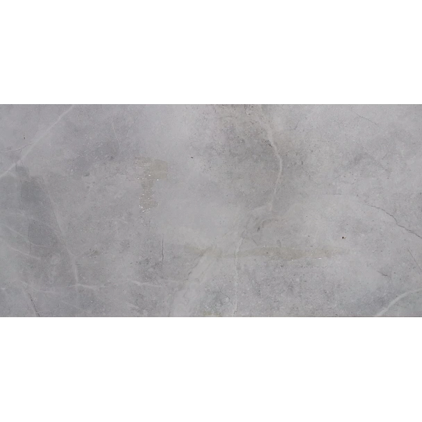 Гранитогрес 30х60 см Neptune Ice DURATILES