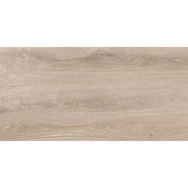 Гранитогрес 30x60 см Nord K Maple 9621 KAI - Image 4