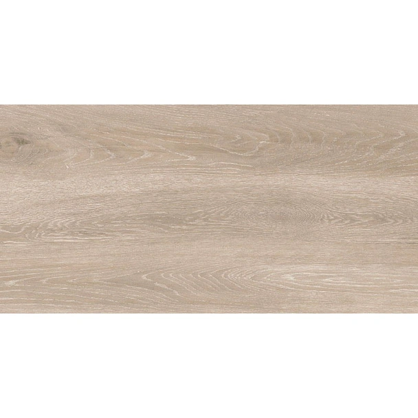 Гранитогрес 30x60 см Nord K Maple 9621 KAI - Image 2