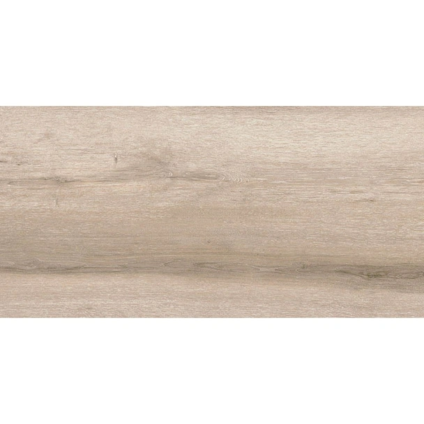 Гранитогрес 30x60 см Nord K Maple 9621 KAI - Image 3