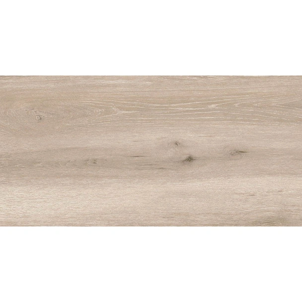 Гранитогрес 30x60 см Nord K Maple 9621 KAI - Image 5