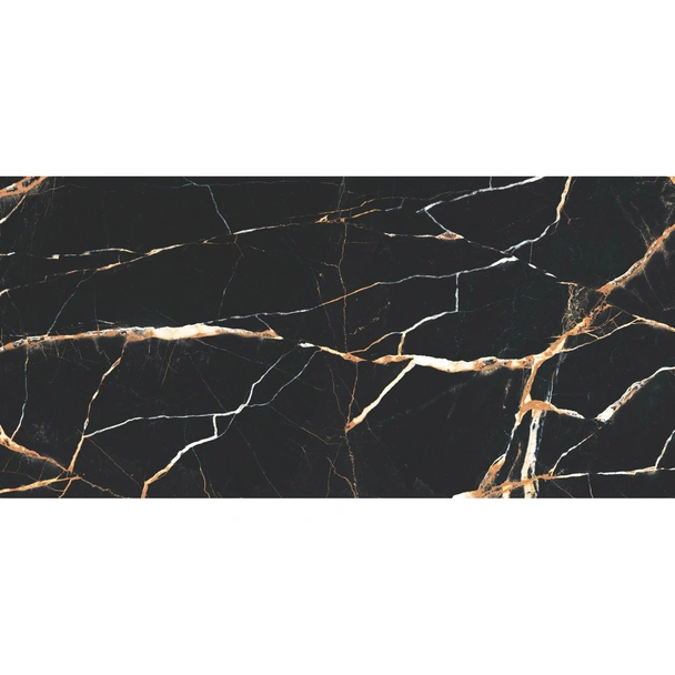 Гранитогрес 60x120 см  Moonlight Pulido BALDOCER - Image 2