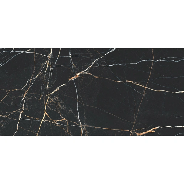 Гранитогрес 60x120 см  Moonlight Pulido BALDOCER - Image 4